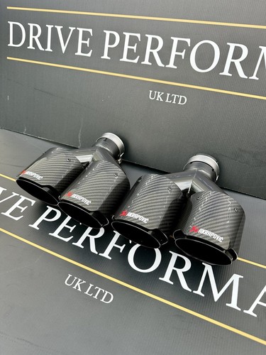 Gloss black carbon fibre - gloss,