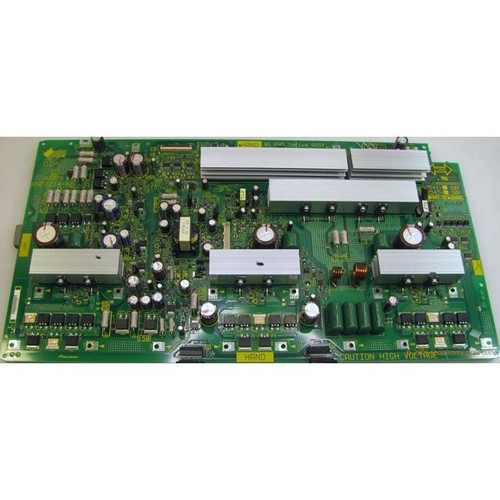Pioneer awv2598 fhd - pioneer,
