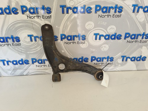 2021 renault master wishbone - renault,