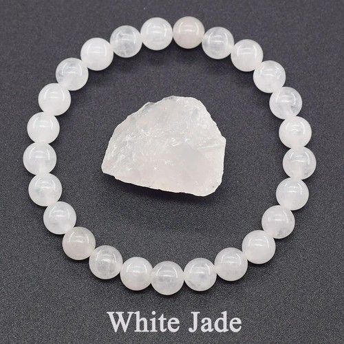 Natural stone healing reiki - natural,