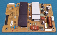 ZSUS BOARD LG 42PJ350 42PJ550