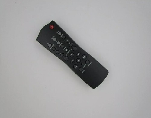 Remote control for philips - control,