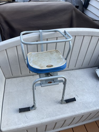 Vintage new old stock - vintage,