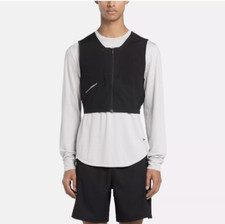 reebok performance certified