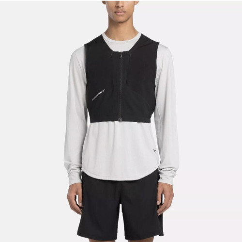 Reebok performance certified - performance,