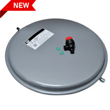 Ariston E Combi Evo 24 30 38