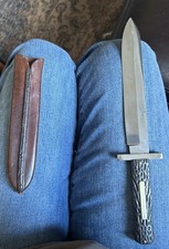 Rare Charles.Lingard & Sons