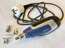 Steinel HL STICK Hot Air Heat