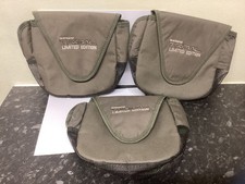  1 X Shimano Tribal Limited