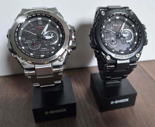Shock mtg s1000d 1aer - g, mtg-s1000d-1aer