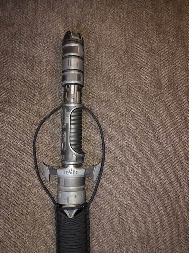 Sword fantasy cosplay - sword,