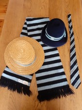 Vintage School Clothing