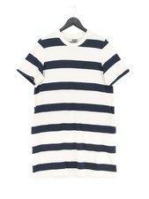 Sweaty Betty T-Shirt Midi