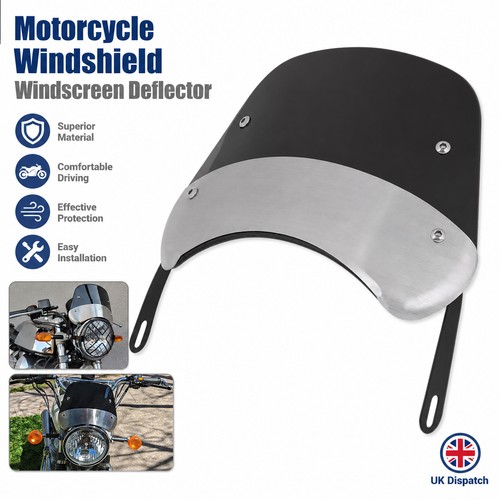 Motorcycle motorbike clip - motorbike,