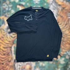 Scotty Cameron Titleist Henley