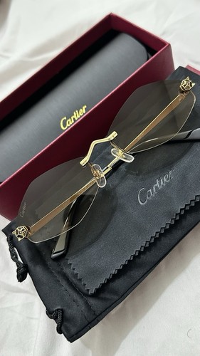 Cartier ct0433s womens - cartier,
