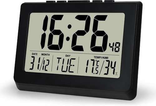 Lafocuse lcd large - lafocuse, display