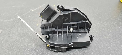 Ford transit connect mk2 - transit,