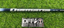 Diamana TB 70 X #3 Fairway
