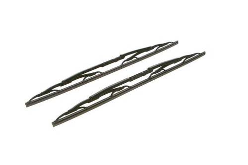 New wiper blade for - for, audi:a4