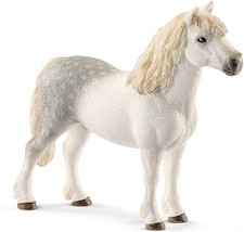 Schleich Farm World Welsh Pony