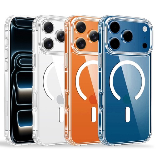 Case for apple iphone - apple,