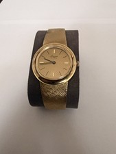 LINGS 21 Prix Vintage 1970’s