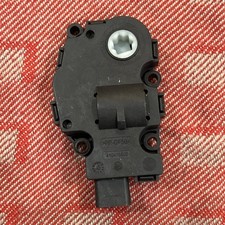 2011-2018 BMW F20 F22 F30 F31 F36 Heater Blower Flap Motor Actuatoe OEM
