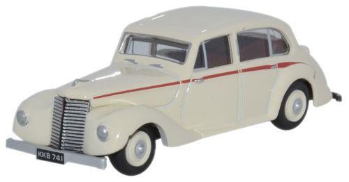 Oxford diecast scale - oxford, 1/76