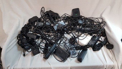 Job lot 20x dell others - 20x,
