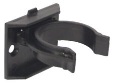 12 pk Hafele Kitchen Kick