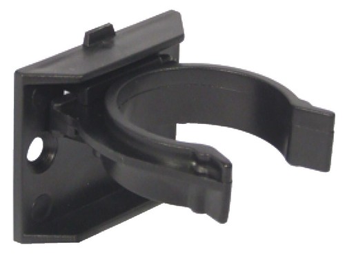 Hafele kitchen kick - 12, pk
