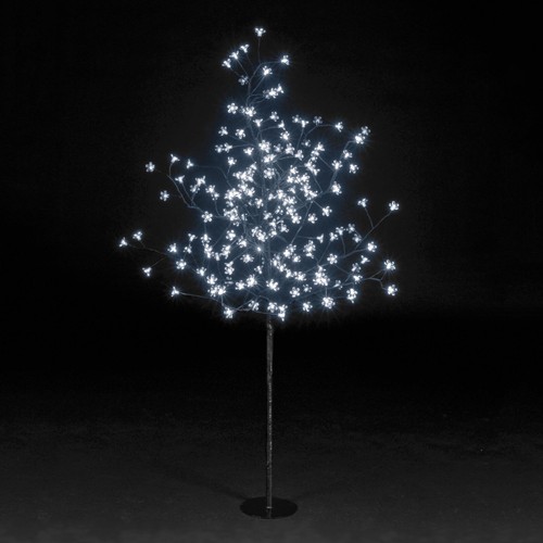 Cherry blossom led - cherry,