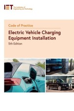 Code of Practice for Electric