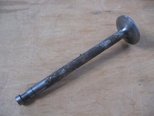 Lanchester LD10 Saloon