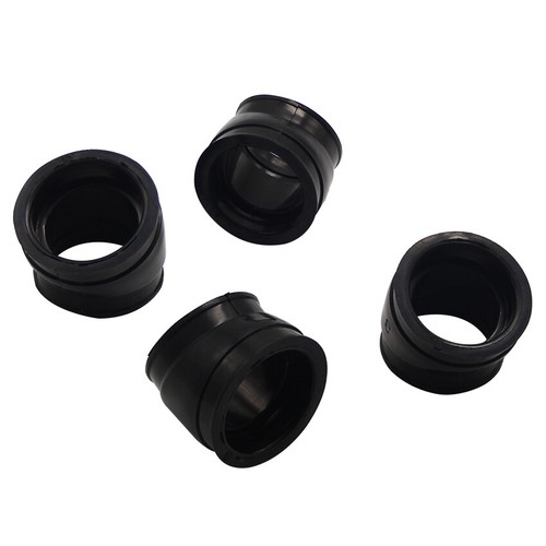 For honda carburettor adapter - for,