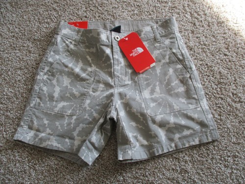 Bnwt the north face ridgeside - bnwt,