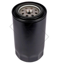 2654347 Oil Filter Tractor