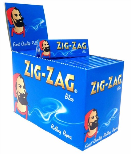 1000 great value zig zag - value,