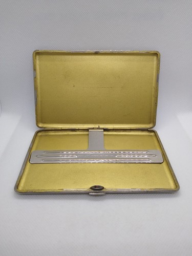 Rare vintage searchlight - vintage,