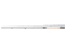 Shimano Aero X3 Feeder Rod -