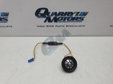BMW Logic 7 Tweeter Speaker Fits 1 2 3 4 5 Series F20 F21 LCI 9184794