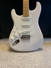 Fender American Original '50s