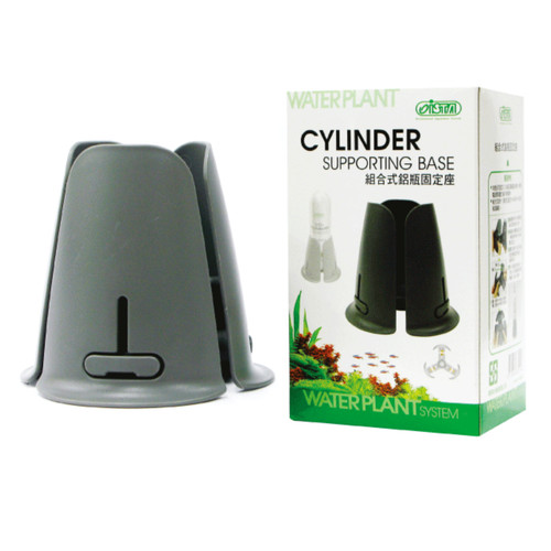 Finest filters co2 cylinder - co2,