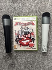 Xbox 360 Genuine Wireless