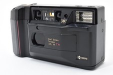 Kyocera TD Yashica T2 D Carl