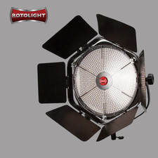 Rotolight Anova Pro2 LED Studio Light 
