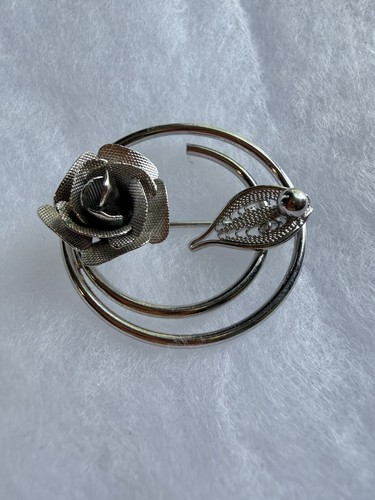 Sarah coventry signed vintage - sarah,