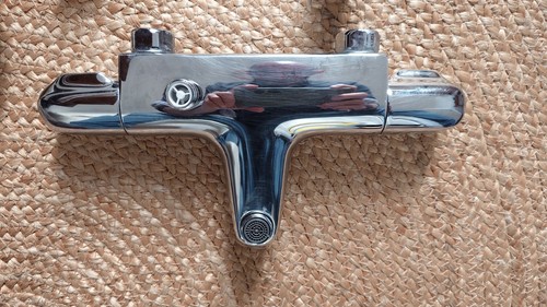Grohe grohtherm 1000 2 - grohe, 1/2