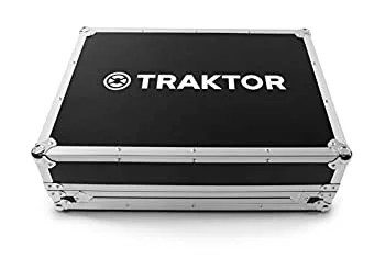 Native instruments - native,